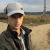Бодя, 20, г.Берегово Бодя, 20, г.Берегово