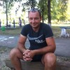 Николай, 33, г.Ипатово Николай, 33, г.Ипатово