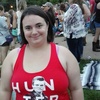 joanna, 28, г.Уичито joanna, 28, г.Уичито