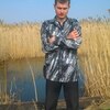Иван, 33, г.Староминская Иван, 33, г.Староминская
