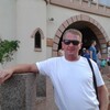 Александр, 45, г.Межевая Александр, 45, г.Межевая