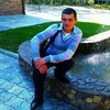 Vitalic, 40, г.Кишинёв Vitalic, 40, г.Кишинёв
