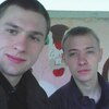 Костя, 20, г.Озерск Костя, 20, г.Озерск