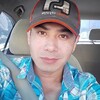 одилхон саидов, 38, г.Джизак одилхон саидов, 38, г.Джизак
