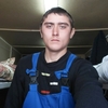 Андрей, 28, г.Красноармейское Андрей, 28, г.Красноармейское