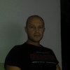 Виталий Гойко, 30, г.Столин Виталий Гойко, 30, г.Столин