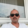 Jürgen, 47, г.Weiden Jürgen, 47, г.Weiden