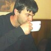 AlexP, 43, г.Севилья AlexP, 43, г.Севилья