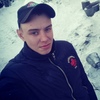 Владимир, 19, г.Далматово Владимир, 19, г.Далматово