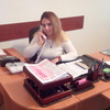 Mirzeyeva_Sevda, 30, г.Баку Mirzeyeva_Sevda, 30, г.Баку