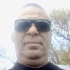 Владимир, 58, г.Дальнереченск Владимир, 58, г.Дальнереченск