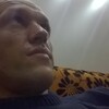 Rihards, 34, г.Цесис Rihards, 34, г.Цесис