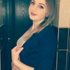 Вера, 20, г.Лохвица Вера, 20, г.Лохвица