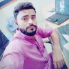 Yasir, 25, г.Исламабад Yasir, 25, г.Исламабад