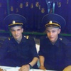 gheorghe, 26, г.Глодяны gheorghe, 26, г.Глодяны