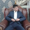 Жавлон, 17, г.Ташкент Жавлон, 17, г.Ташкент