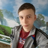 Миша, 19, г.Благодарный Миша, 19, г.Благодарный
