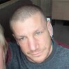 Ден, 35, г.Бердичев Ден, 35, г.Бердичев