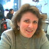 Анна, 54, г.Ришон-ЛеЦион Анна, 54, г.Ришон-ЛеЦион