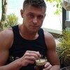 Виталий, 40, г.Тирасполь Виталий, 40, г.Тирасполь