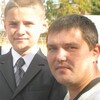 Степан, 37, г.Глубокое Степан, 37, г.Глубокое