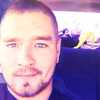 Сергей, 23, г.Геническ Сергей, 23, г.Геническ