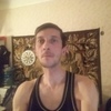 Дима, 41, г.Иваново Дима, 41, г.Иваново