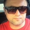 РазаН, 42, г.Львов РазаН, 42, г.Львов