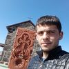 Серге, 25, г.Переславль-Залесский Серге, 25, г.Переславль-Залесский