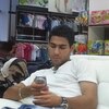юсуф, 23, г.Ашхабад юсуф, 23, г.Ашхабад