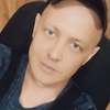 Василий, 34, г.Рязань Василий, 34, г.Рязань