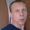 Эдуард, 42, г.Горнозаводск Эдуард, 42, г.Горнозаводск