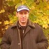 валера, 51, г.Березино валера, 51, г.Березино