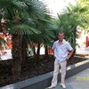 Александр, 39, г.Енакиево Александр, 39, г.Енакиево