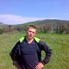 Иван, 28, г.Каргат Иван, 28, г.Каргат