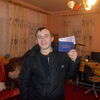 анатолий, 28, г.Итатка анатолий, 28, г.Итатка