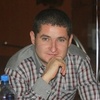 Юрий, 38, г.Бузулук Юрий, 38, г.Бузулук