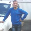 Роман, 28, г.Тучково Роман, 28, г.Тучково