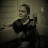 Sterva, 39, г.Лучегорск Sterva, 39, г.Лучегорск