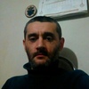 Armen068, 42, г.Ереван Armen068, 42, г.Ереван