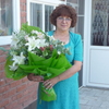 Галина, 57, г.Кустанай Галина, 57, г.Кустанай