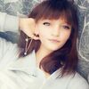 Алёна, 16, г.Мыски Алёна, 16, г.Мыски