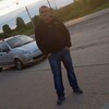 Саша, 37, г.Александров Саша, 37, г.Александров