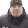 Дмитрий, 32, г.Нарва Дмитрий, 32, г.Нарва