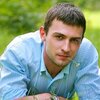 Александр, 31, г.Казань Александр, 31, г.Казань