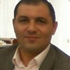 Elsad, 44, г.Баку Elsad, 44, г.Баку