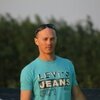 Дмитрий, 37, г.Нягань Дмитрий, 37, г.Нягань