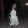 Valya, 35, г.Горишние Плавни Valya, 35, г.Горишние Плавни