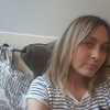 ЛАНА, 49, г.Париж ЛАНА, 49, г.Париж