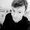 Sergey, 26, г.Васильков Sergey, 26, г.Васильков